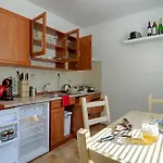 Boruvka