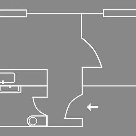 Markéta Apartmán Pec pod Sněžkou