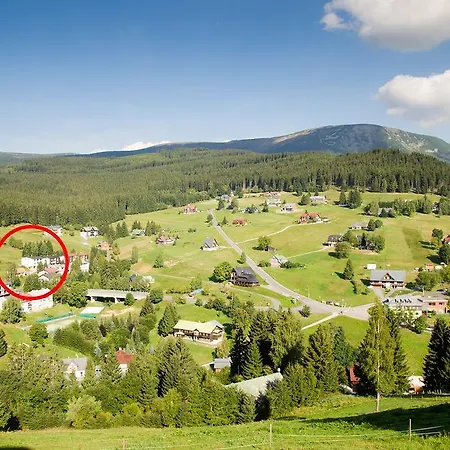 Boruvka *